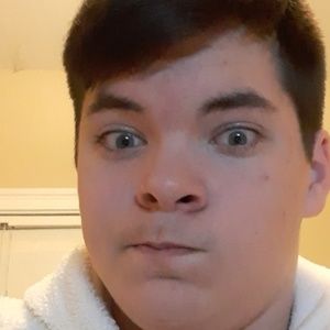 Meet your Posher, Colin